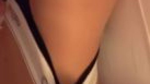 Sofia002