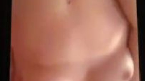 Sofia023