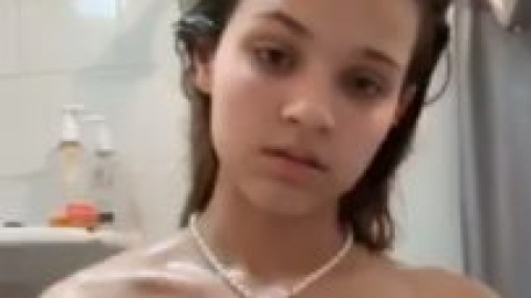 Sofia135