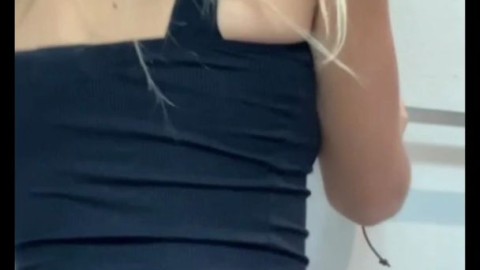 Sofia149