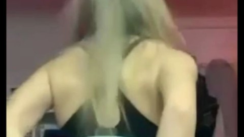 Sofia130
