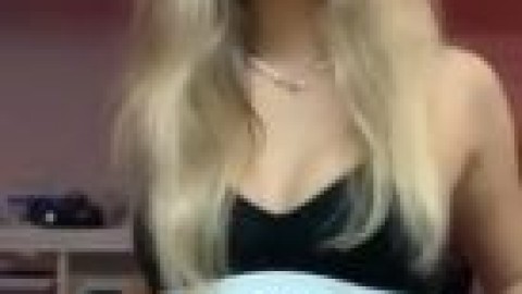 Sofia019