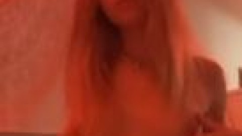 Sofia024