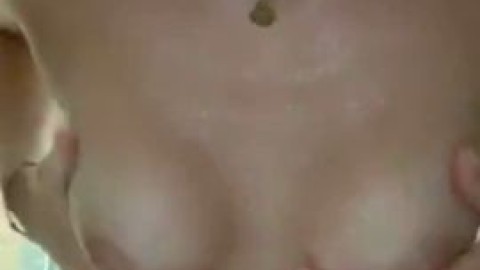 Sofia014