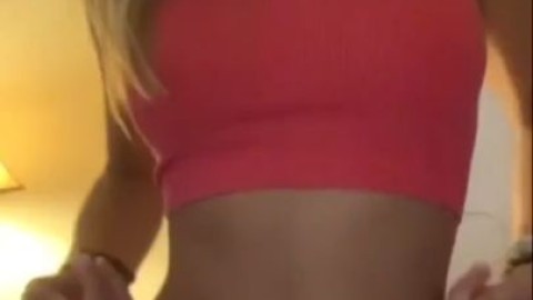Sofia027
