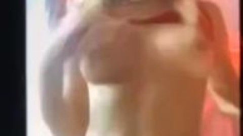 Sofia028