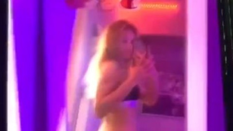 Sofia025