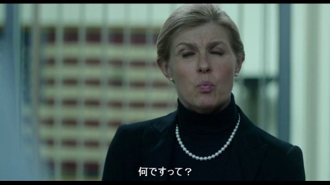 ★★エージェント・ウルトラ American Ultra Ⓕ字幕版