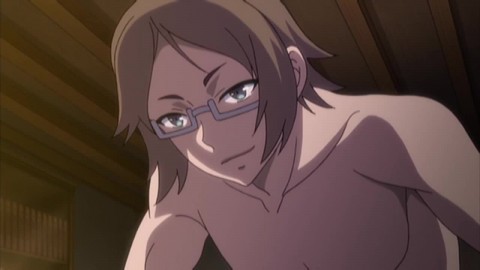 SM・調教・お仕置き総集編