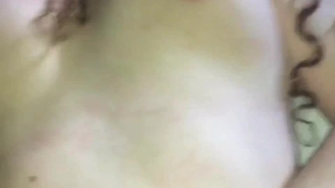 MCStitchedVideoHD