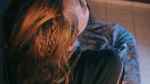Ass_Porn_GIF_3377_sluts.su