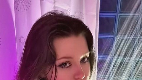 OnlyFans_Porn_GIF_1019_sexonly.top