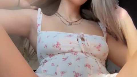 Amateur_Porn_GIF_9896_nsfw.su