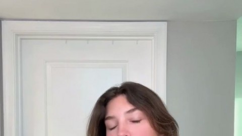 Big_Tits_Porn_GIF_6165_sluts.su