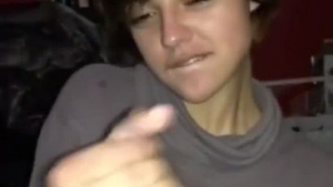 A_porn_gif_989_nsfw.su