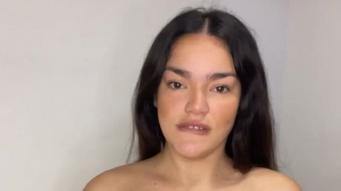 Amateur_Porn_GIF_1245_sluts.su