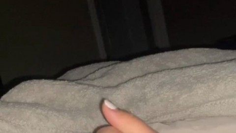 Amateur_Porn_GIF_7209_sluts.su