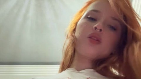 Amateur_Porn_GIF_7362_sexonly.top