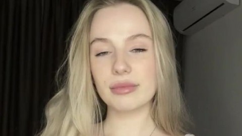 Amateur_Porn_GIF_75_sexonly.top