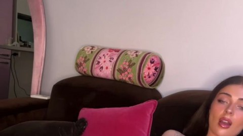Babe_Porn_GIF_1609_sluts.su