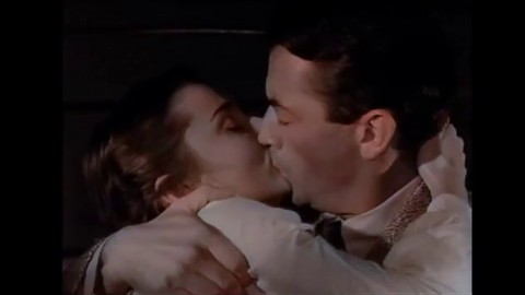 ローマの休日 Roman Holiday（カラー化）[日本語字幕] 1280