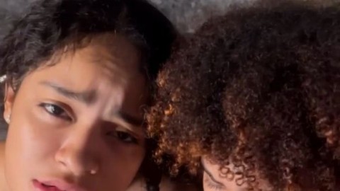 POV_Porn_GIF_7756_sluts.su