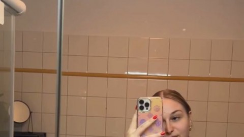 Cute_Porn_GIF_112_sluts.su