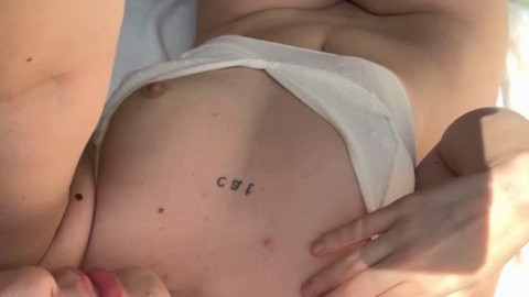 Amateur_Porn_GIF_2481_nsfw.su