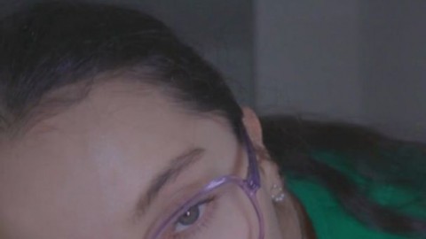 Blowbang_Porn_GIF_4298_sluts.su