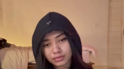 Amateur_Porn_GIF_4787_lustful.su