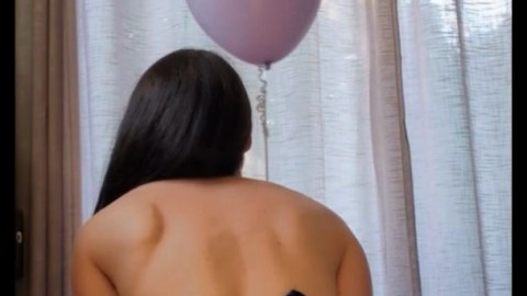 Asian_Porn_GIF_7951_sluts.su