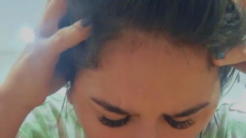 Cum_Porn_GIF_9307_nsfw.su