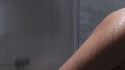 Big_Tits_Porn_GIF_6652_sluts.su