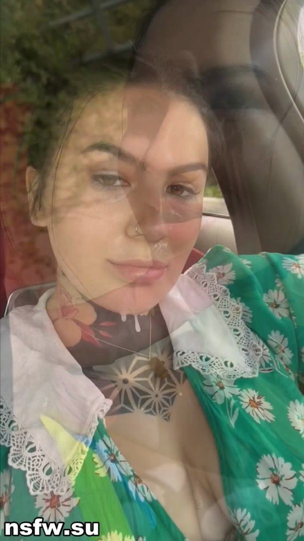 Amateur_Porn_GIF_2428_nsfw.su