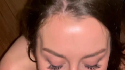 Blowjob_Porn_GIF_7159_sexonly.top