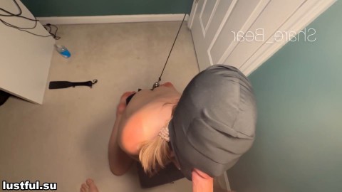 Big_Dick_Porn_GIF_7529_lustful.su