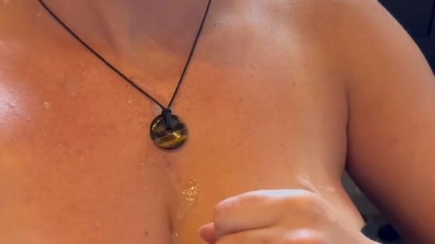 Amateur_Porn_GIF_3527_sexonly.top