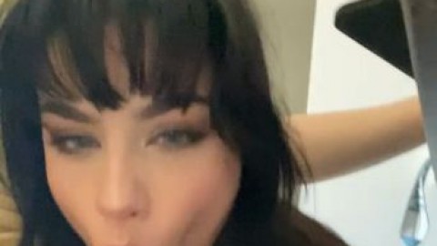 A_porn_gif_9735_lustful.su