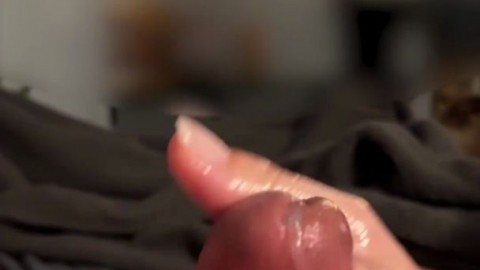 Amateur_Porn_GIF_3800_sexonly.su