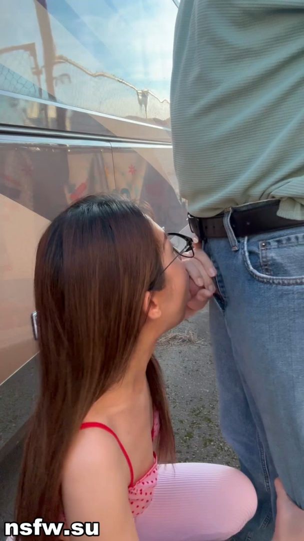 Amateur_Porn_GIF_3459_nsfw.su