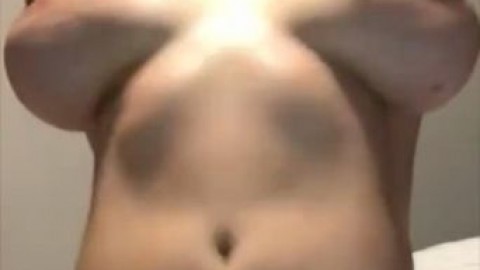 Big_Tits_Porn_GIF_8855_sluts.su