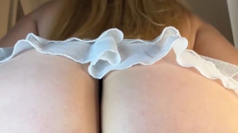 AssholeBehindThong_Porn_GIF_5685_sexonly.su