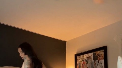 OnlyFans_Porn_GIF_395_sexonly.top