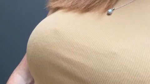 MILF_Porn_GIF_2352_sexonly.top