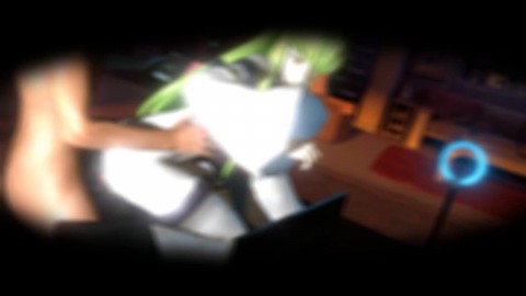 CC総集編