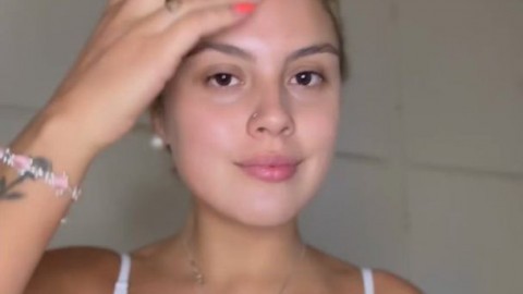 Amateur_Porn_GIF_3172_lustful.su