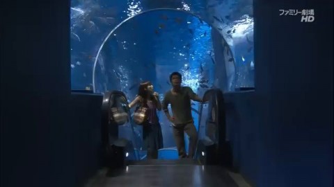 海猿 EP.3 720 中字