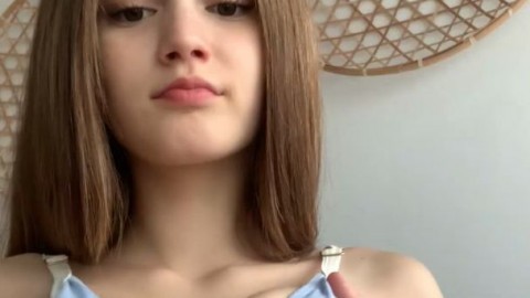 Cumshot_Porn_GIF_3758_lustful.su
