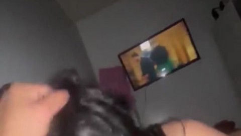 Amateur_Porn_GIF_1188_sexonly.su