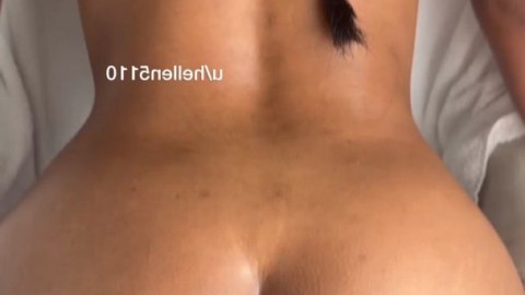 Amateur_Porn_GIF_7413_nsfw.su